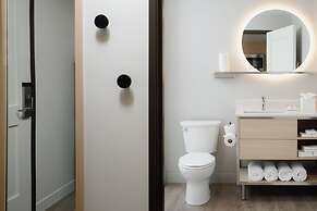 Towneplace Suites by Marriott Chattanooga South / East Ridge