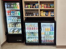 Towneplace Suites by Marriott Chattanooga South / East Ridge