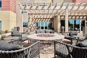 Towneplace Suites by Marriott Chattanooga South / East Ridge