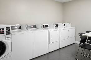 Towneplace Suites by Marriott Chattanooga South / East Ridge