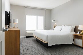 Towneplace Suites by Marriott Chattanooga South / East Ridge