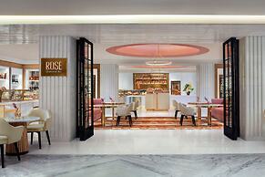 The St. Regis Jakarta