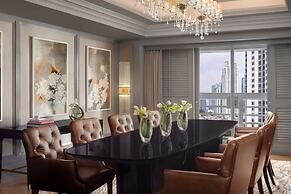 The St. Regis Jakarta