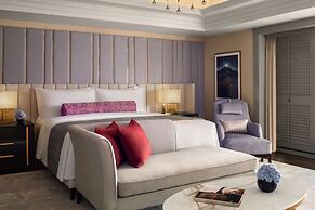 The St. Regis Jakarta