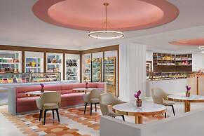 The St. Regis Jakarta