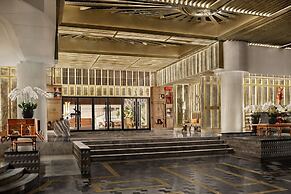 The St. Regis Jakarta