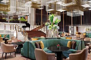 The St. Regis Jakarta