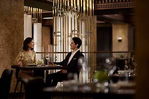 The St. Regis Jakarta