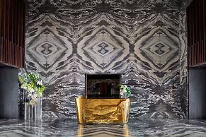 The St. Regis Jakarta