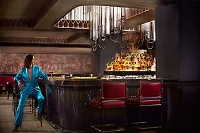 The St. Regis Jakarta