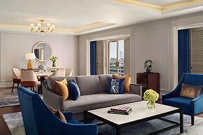 The St. Regis Jakarta