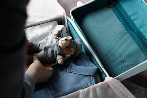 The St. Regis Jakarta