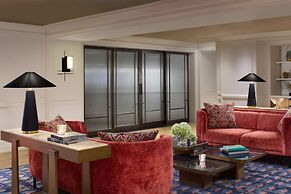 The St. Regis Jakarta