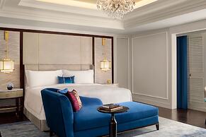 The St. Regis Jakarta