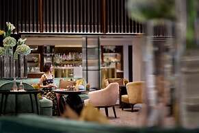 The St. Regis Jakarta