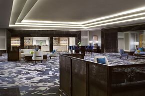 The St. Regis Jakarta