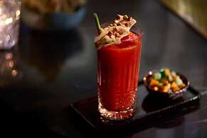 The St. Regis Jakarta