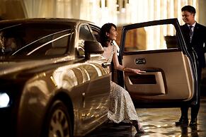 The St. Regis Jakarta