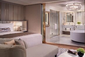 The St. Regis Jakarta