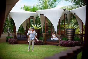 The St. Regis Jakarta