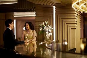 The St. Regis Jakarta