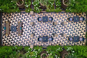 The St. Regis Jakarta