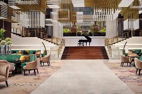 The St. Regis Jakarta