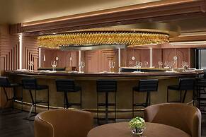 The St. Regis Jakarta