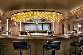 The St. Regis Jakarta