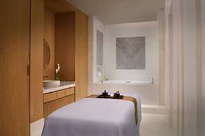 The St. Regis Jakarta