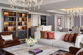 The St. Regis Jakarta