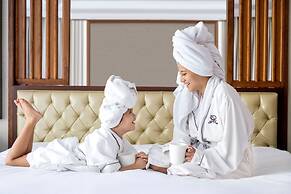 The St. Regis Jakarta