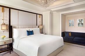 The St. Regis Jakarta