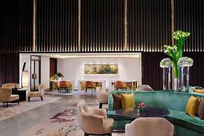 The St. Regis Jakarta
