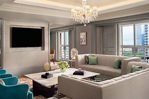 The St. Regis Jakarta