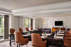 The St. Regis Jakarta