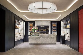 The St. Regis Jakarta