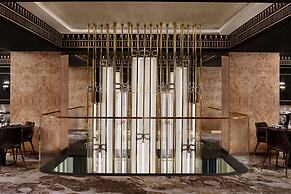 The St. Regis Jakarta
