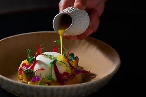 The St. Regis Jakarta