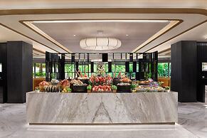 The St. Regis Jakarta