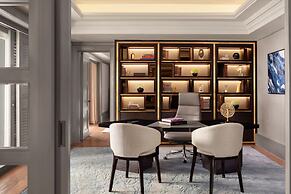 The St. Regis Jakarta
