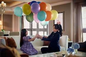 The St. Regis Jakarta