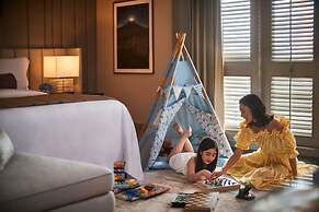 The St. Regis Jakarta