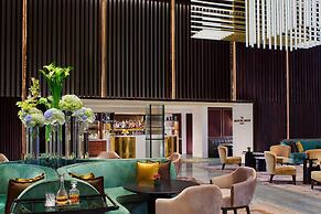 The St. Regis Jakarta