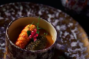 The St. Regis Jakarta