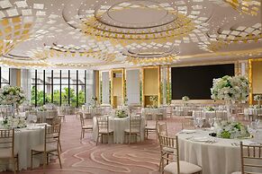 The St. Regis Jakarta