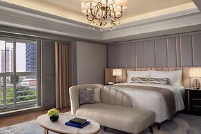 The St. Regis Jakarta