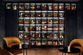 The St. Regis Jakarta