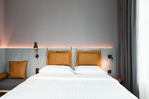 Moxy Wuerzburg