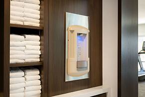 Residence Inn by Marriott Oakland Downtown